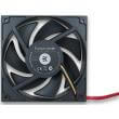 ek water blocks ek furious vardar ff5 120 120mm 3000 rpm photo ek water blocks ek furious vardar ff5 120 120mm 3000 rpm photo