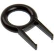 king mod keycap remover black photo king mod keycap remover black photo