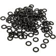 king mod noise dampener for cherry mx keyboards 125 pieces photo king mod noise dampener for cherry mx keyboards 125 pieces photo