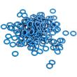 king mod noise dampener for cherry mx keyboards hard 125 pieces photo king mod noise dampener for cherry mx keyboards hard 125 pieces photo