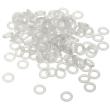 king mod noise dampener for cherry mx keyboards transparent 125 pieces photo king mod noise dampener for cherry mx keyboards transparent 125 pieces photo
