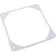 jv anti vibration frame for 140mm fans photo jv anti vibration frame for 140mm fans photo