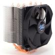 zalman cnps10x performa photo zalman cnps10x performa photo