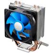 deepcool iceedge mini fs v20 photo deepcool iceedge mini fs v20 photo
