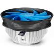 deepcool gamma archer photo deepcool gamma archer photo