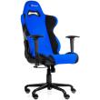 arozzi torretta gaming chair blue photo arozzi torretta gaming chair blue photo