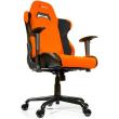 arozzi torretta gaming chair orange photo arozzi torretta gaming chair orange photo