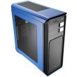 case aerocool 800 midi tower blue photo case aerocool 800 midi tower blue photo