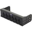 aerocool f5xt 5x fan controller 525 photo aerocool f5xt 5x fan controller 525 photo