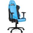 arozzi torretta gaming chair light blue photo arozzi torretta gaming chair light blue photo