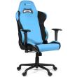 arozzi torretta xl fabric gaming chair light blue photo arozzi torretta xl fabric gaming chair light blue photo