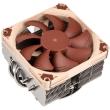 noctua nh l9x65 cpu cooler 92mm photo noctua nh l9x65 cpu cooler 92mm photo