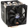 scythe scmg 4pcgh mugen 4 pcgh edition cpu cooler photo scythe scmg 4pcgh mugen 4 pcgh edition cpu cooler photo