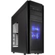 case silverstone sst kl05b w kublai midi tower black window photo case silverstone sst kl05b w kublai midi tower black window photo