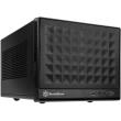 case silverstone sst sg13b sugo usb30 black photo case silverstone sst sg13b sugo usb30 black photo