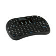 rii i8 mini wireless keyboard with touchpad photo rii i8 mini wireless keyboard with touchpad photo
