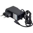 modmypi power supply eu plug 5v 2a photo