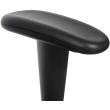 akracing armrests type1 photo akracing armrests type1 photo