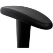 akracing armrests type2 photo akracing armrests type2 photo