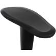 akracing armrests type3 photo akracing armrests type3 photo