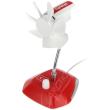 arctic breeze usb ventilator turkey edition photo arctic breeze usb ventilator turkey edition photo