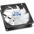 arctic f9 silent fan 92mm photo arctic f9 silent fan 92mm photo