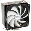 arctic freezer i32 cpu cooler 120 mm photo arctic freezer i32 cpu cooler 120 mm photo