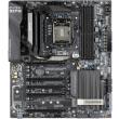mitriki evga z170 classified 4 way retail photo mitriki evga z170 classified 4 way retail photo