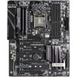 mitriki evga z170 ftw retail photo mitriki evga z170 ftw retail photo