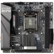 mitriki evga z170 stinger retail photo mitriki evga z170 stinger retail photo