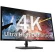 othoni lg 31mu97z b 31 led 4k ultra hd black photo othoni lg 31mu97z b 31 led 4k ultra hd black photo