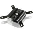 raijintek cwb c1 cpu water cooler universal photo raijintek cwb c1 cpu water cooler universal photo