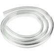 raijintek raitubo t3 pvc tube 13 10mm 2m photo raijintek raitubo t3 pvc tube 13 10mm 2m photo