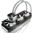 raijintek triton complete watercooling 360mm photo raijintek triton complete watercooling 360mm photo