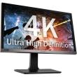 othoni samsung u24e850r 236 led 4k ultra hd black photo othoni samsung u24e850r 236 led 4k ultra hd black photo