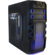 case supercase 250 usb 30 black blue window photo case supercase 250 usb 30 black blue window photo