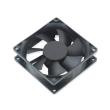 akasa dfs922512l 92mm case fan with 3 pin connector 12v sleeve bearing low speed ultra quiet photo akasa dfs922512l 92mm case fan with 3 pin connector 12v sleeve bearing low speed ultra quiet photo