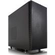 case fractal design define s black photo case fractal design define s black photo