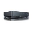 case fractal design node 202 black photo case fractal design node 202 black photo