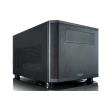 case fractal design core 500 photo case fractal design core 500 photo