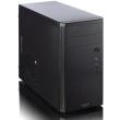 case fractal design core 1100 photo case fractal design core 1100 photo