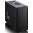 case fractal design core 1300 photo case fractal design core 1300 photo