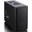 case fractal design core 1500 photo case fractal design core 1500 photo
