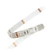 aqua computer rgb led strip ip65 white 25cm photo aqua computer rgb led strip ip65 white 25cm photo