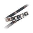 aqua computer rgb led strip ip67 black 100cm photo aqua computer rgb led strip ip67 black 100cm photo