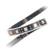 aqua computer rgb led strip ip67 black 25cm photo aqua computer rgb led strip ip67 black 25cm photo