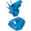 arctic breeze usb ventilator italy edition photo arctic breeze usb ventilator italy edition photo