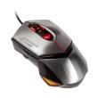 asus rog gx1000 v2 gaming mouse silver photo asus rog gx1000 v2 gaming mouse silver photo