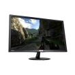 othoni asus vp247h 236 wide led full hd with speakers black photo othoni asus vp247h 236 wide led full hd with speakers black photo