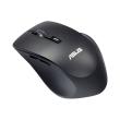 asus wt425 wireless mouse black photo asus wt425 wireless mouse black photo